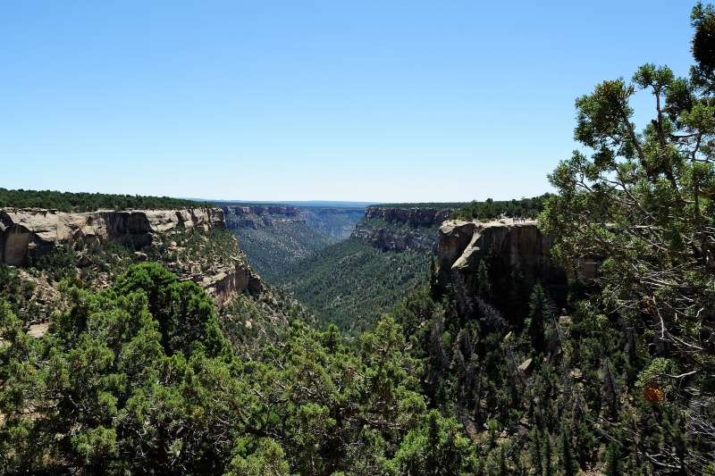 Mesa Verde-Viaggi-2.JPG